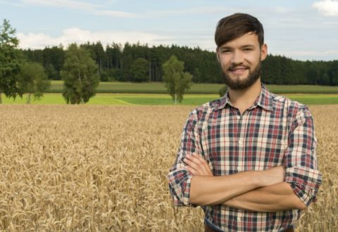 young_farmer_success_act