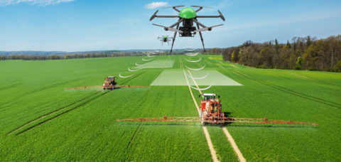 agriculture-precision-farming