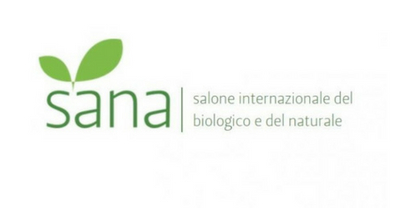 Foto_logo_sana_notizia