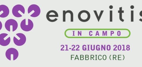 enovitis-in-campo-20181