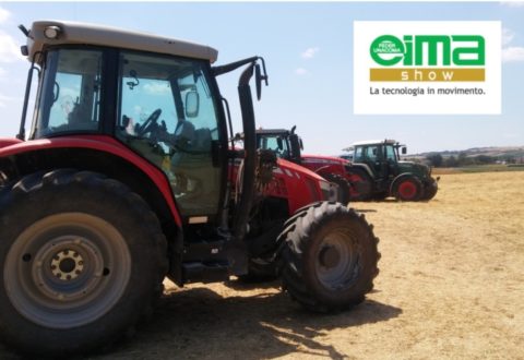 eima-show-2018-by-matteo-giusti-agronotizie-jpg