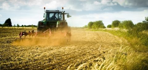 agricoltura-lavoro-agricolo-agricoltore-trattore-macchine-agricole-contoterzismo-agromeccanici-campo-campi-by-antbphotos-fotolia-750x500