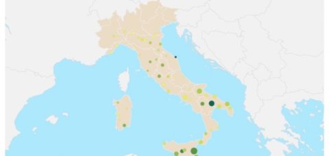 ismea-banca-delle-terre-agricole-2018-da-sito