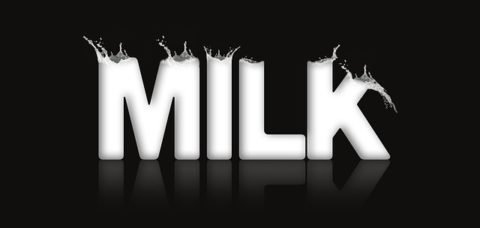 latte-milk-comfreak