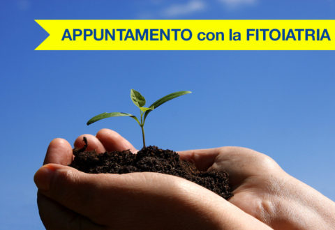 appuntamento-fitoiatria-2019