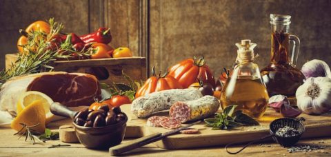 agroalimentare-made-in-italy-ortaggi-carne-olio-by-exclusive-design-fotolia-750