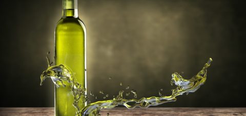 olio-di-oliva-by-giovanni-cancemi-fotolia-750